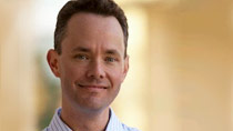 John Copeland